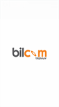 Mobile Screenshot of bilcom.com.tr